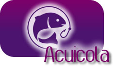 acuicola1