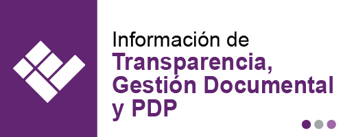 inf trans y pdp